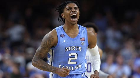 nba nowgoal|north carolina basketball recruiting news.